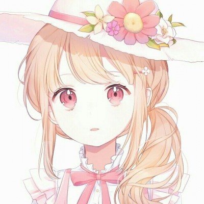 多地实施公积金新政