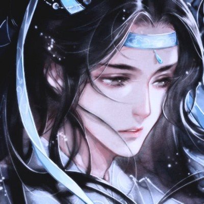知情人士称美伊收到立刻停火提案
